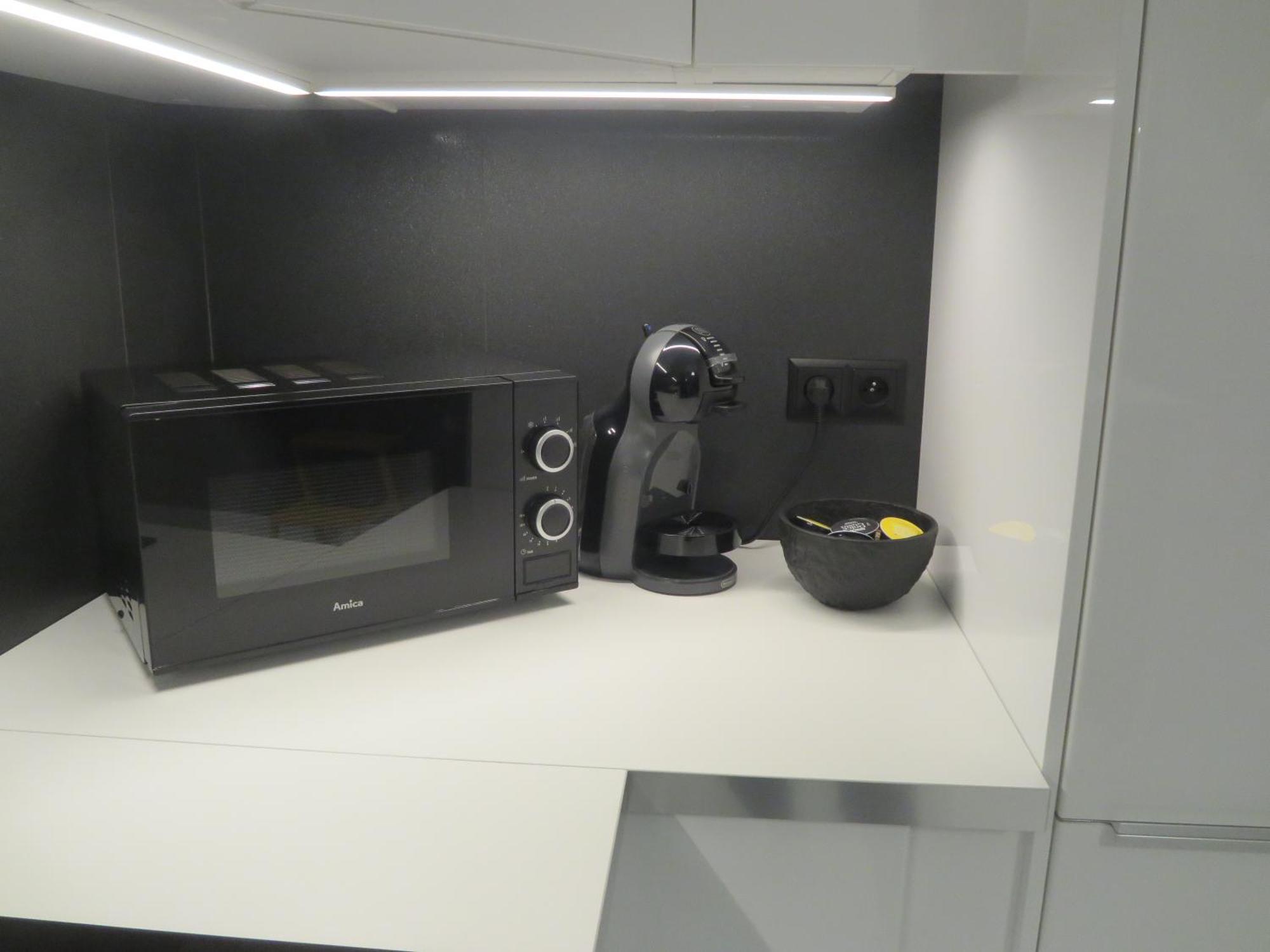 Apartament Maxi بوزنان المظهر الخارجي الصورة